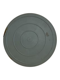 Hollywood Golden Years Documentary Series