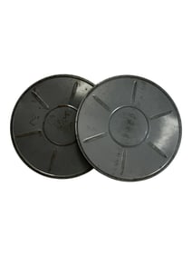 Muscle Beach Party 1964 by William Asher Movie Reel