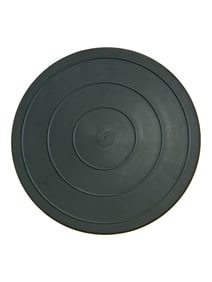 Dragnet Movie Reel 1954 by Jack Webb