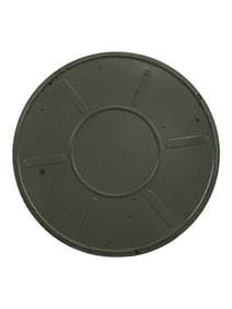 Linda and Tickles 1960s Film Reel