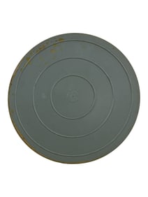 Under Cover Andy Movie Reel