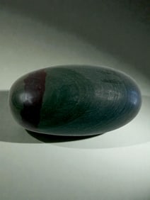 Ancient Ritual Stone