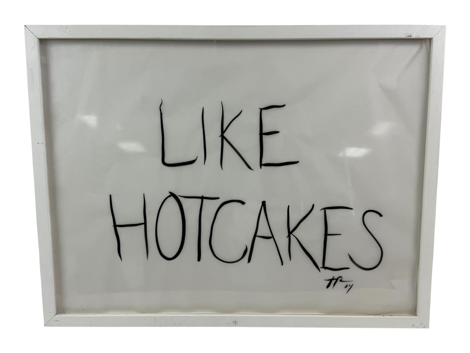 Norberto Rodriguez ink on vellum Art: Norberto Rodriguez ink on vellum Art. Size is 19" x 25"