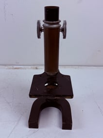 Vintage Surveying and Topographic Tools