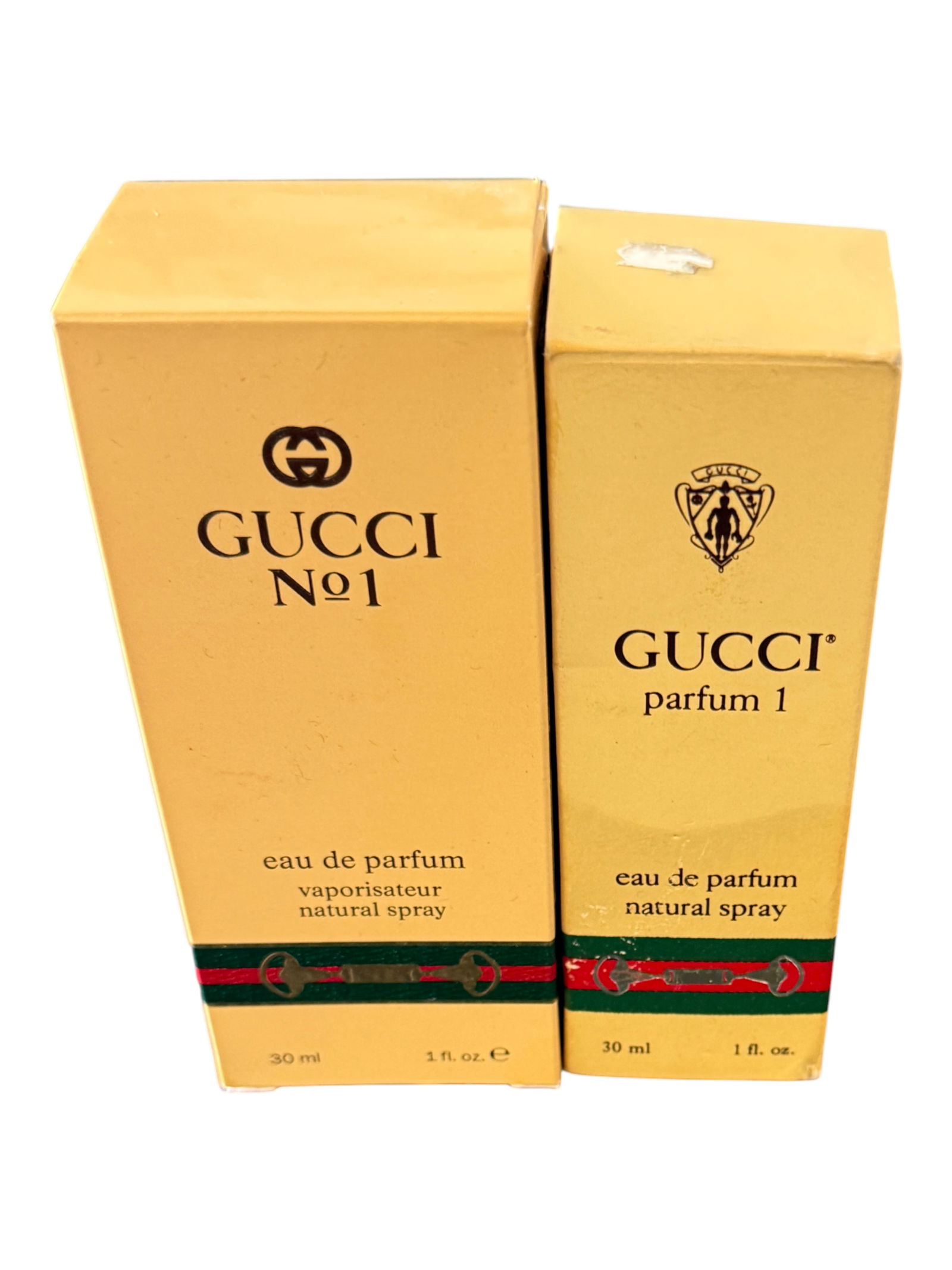 Vintage Perfume Collection Lot: Vintage Perfume Collection Lot