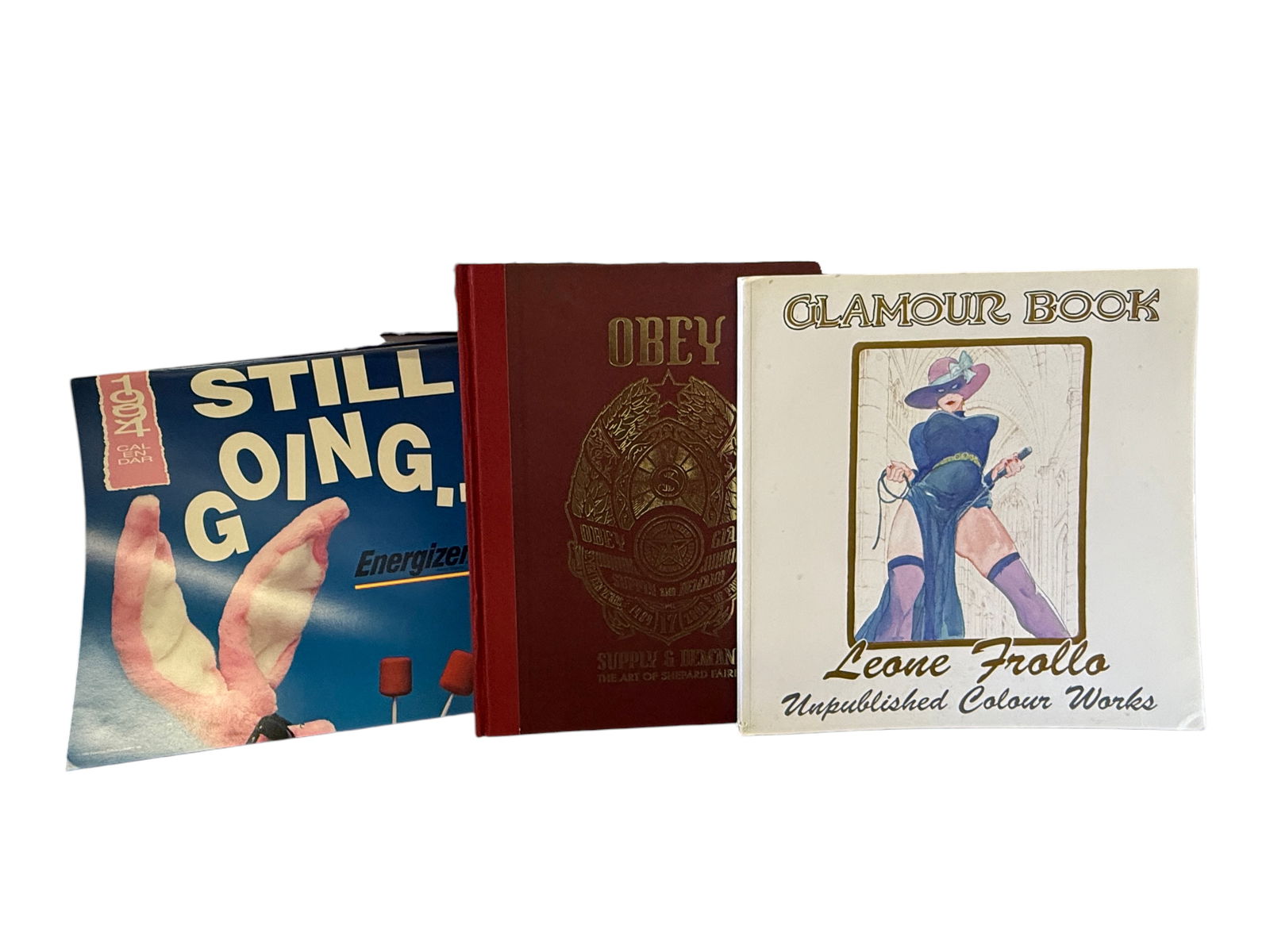 Vintage Magazine Collection Lot: Vintage Magazine Collection Lot