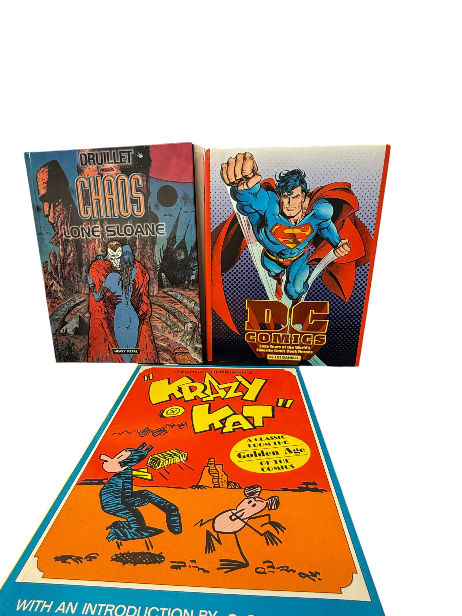 Vintage Hardcover Book Collection Lot (1 of 1)