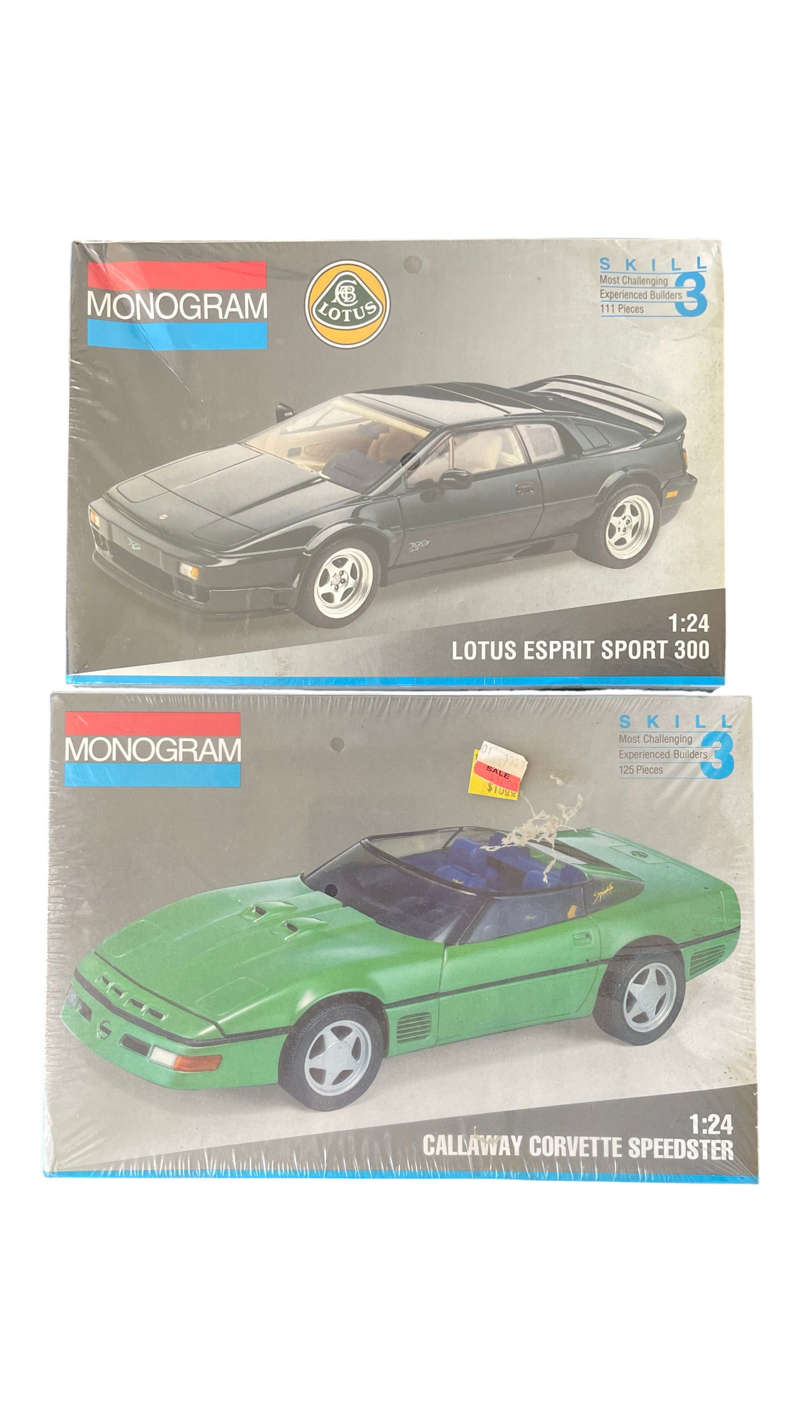 Vintage Hot Wheels Model Car Collection Lot: Vintage Hot Wheels Model Car Collection Lot