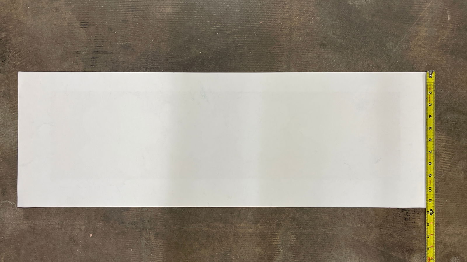 Andy Warhol - Flowers (White) Screenprint - 5