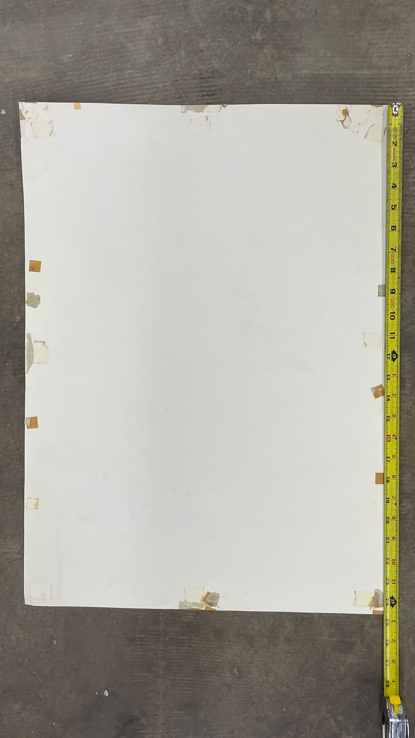 Joan Miro Lithograph - 5