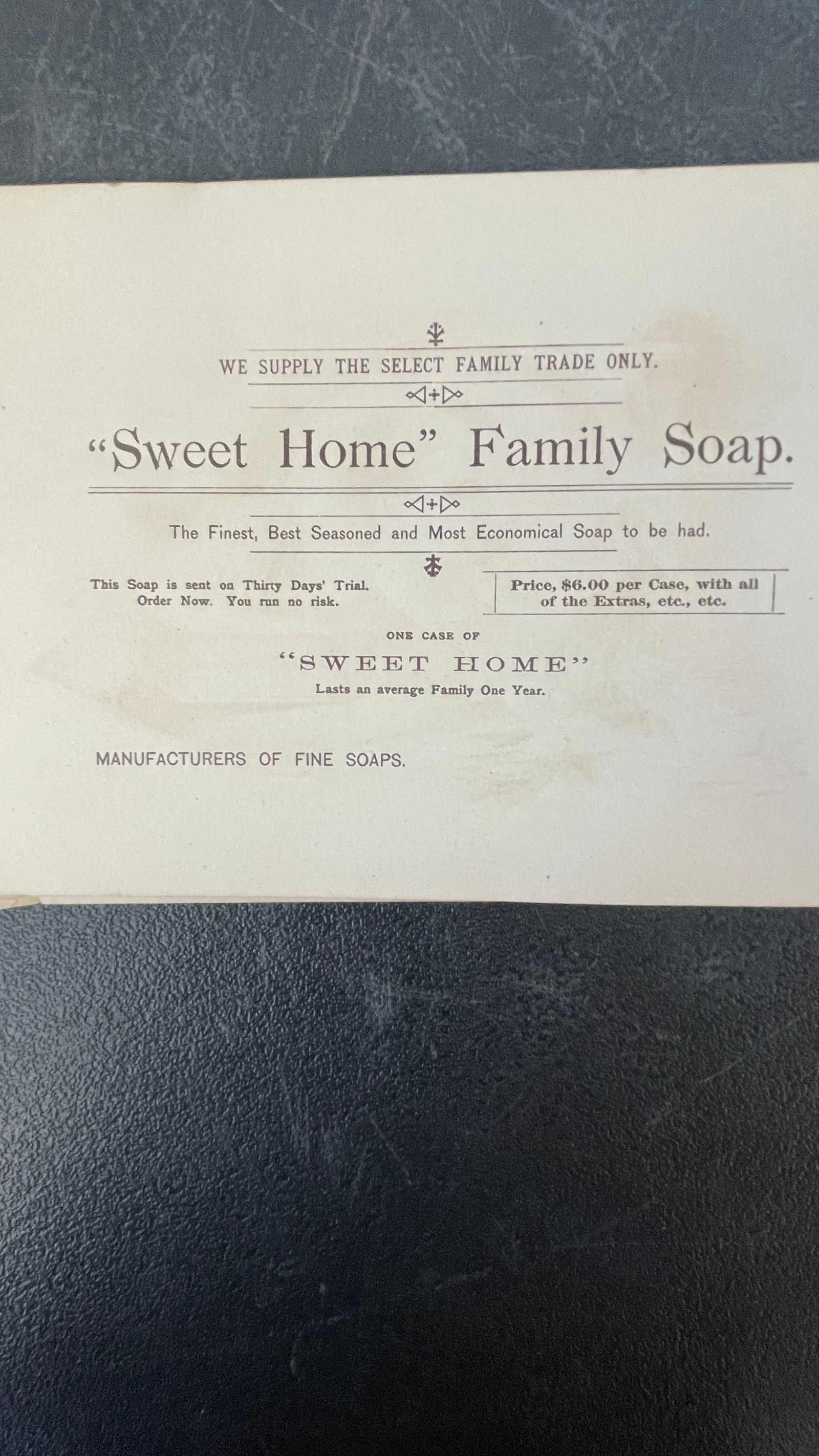 Antique US Militaria Postcards and Others - 3