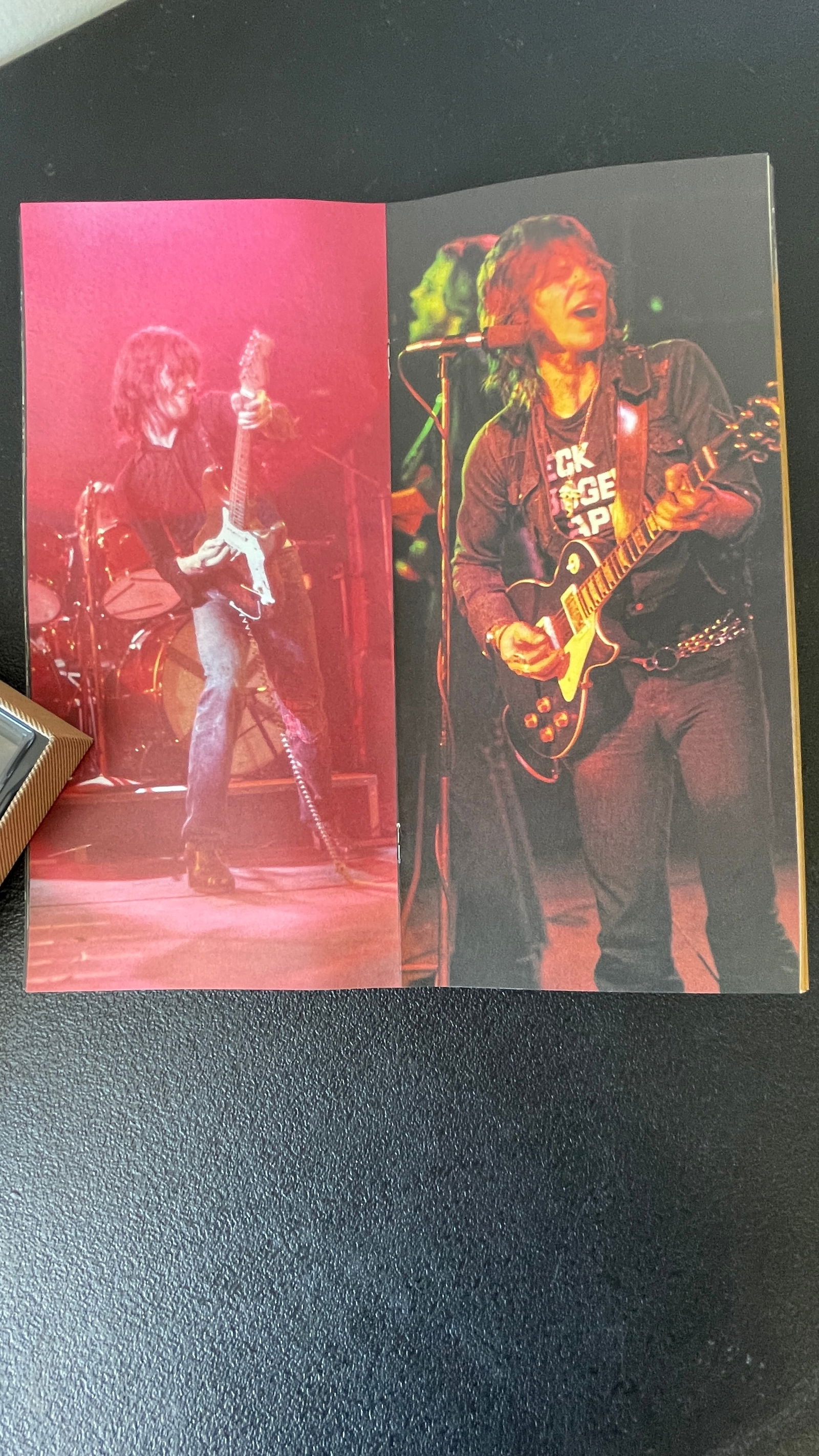 Beckology CD Box Set - 2