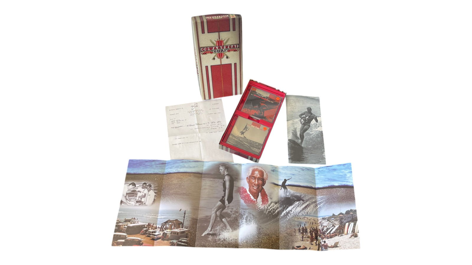 Vintage Rock and Roll CD Sets: Vintage Rock and Roll CD Sets