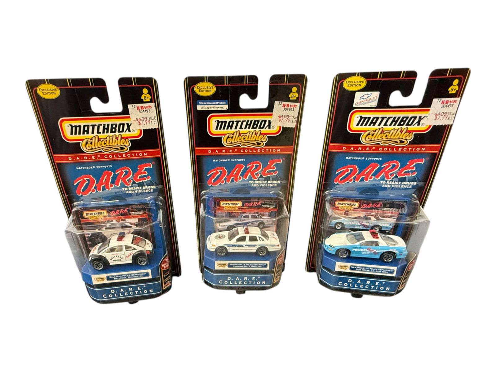 Vintage Hot Wheels Model Car Collection Lot: Vintage Hot Wheels Model Car Collection Lot