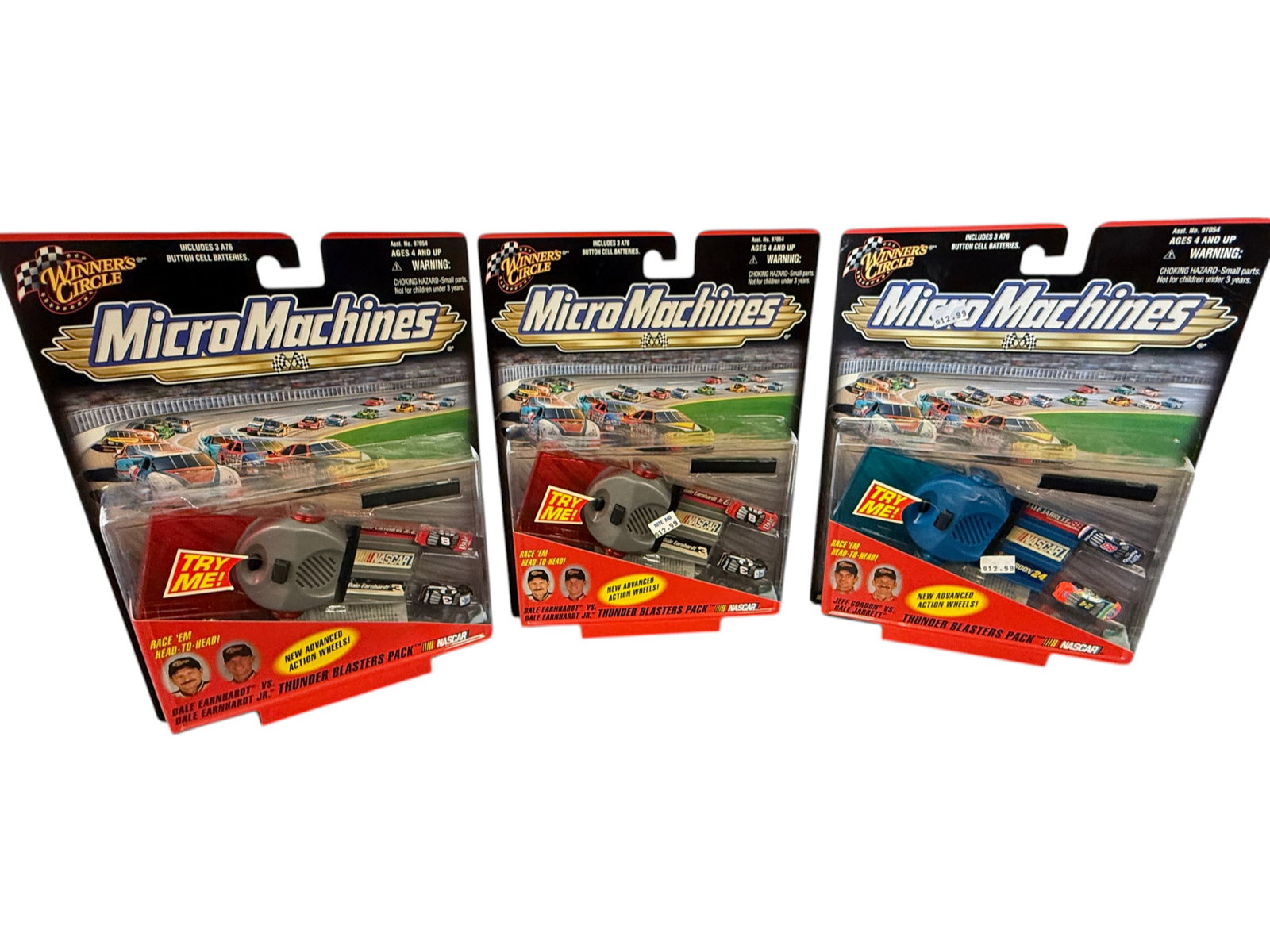 Vintage Hot Wheels Model Car Collection Lot: Vintage Hot Wheels Model Car Collection Lot