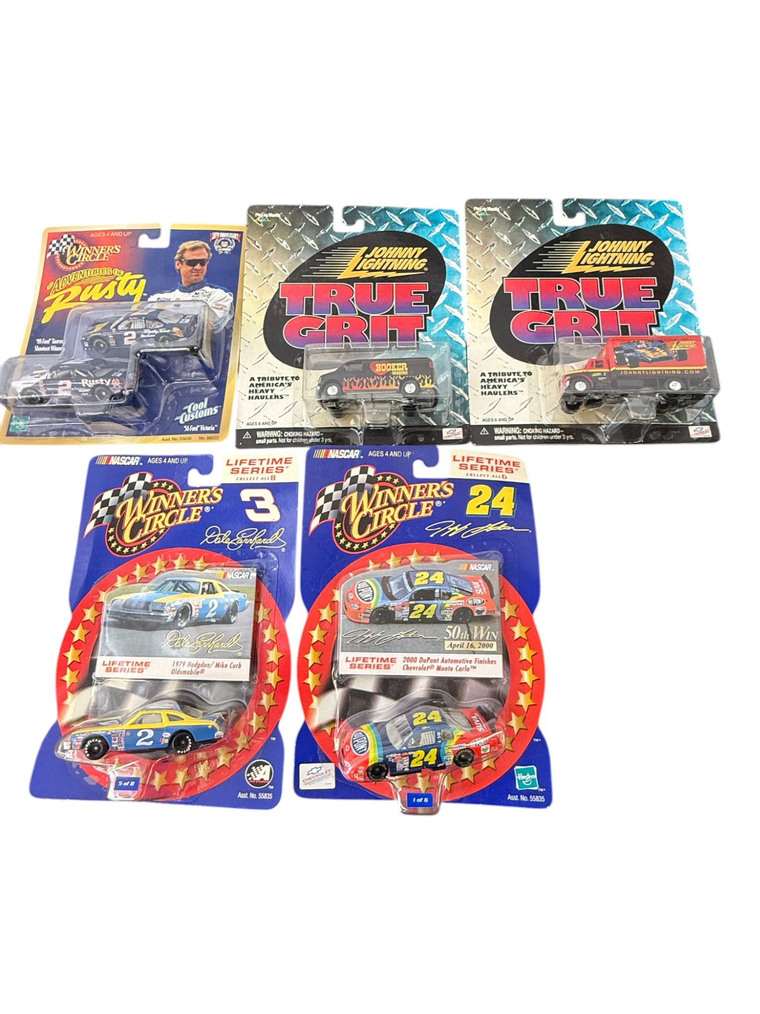 Vintage Hot Wheels Model Car Collection Lot: Vintage Hot Wheels Model Car Collection Lot