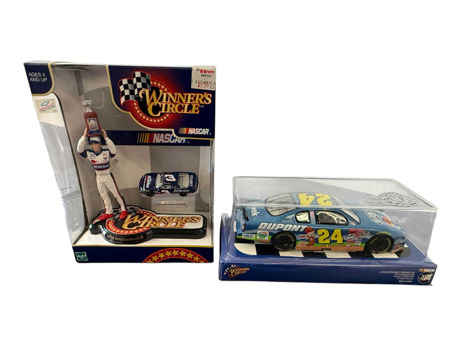 Vintage Hot Wheels Model Car Collection Lot: Vintage Hot Wheels Model Car Collection Lot