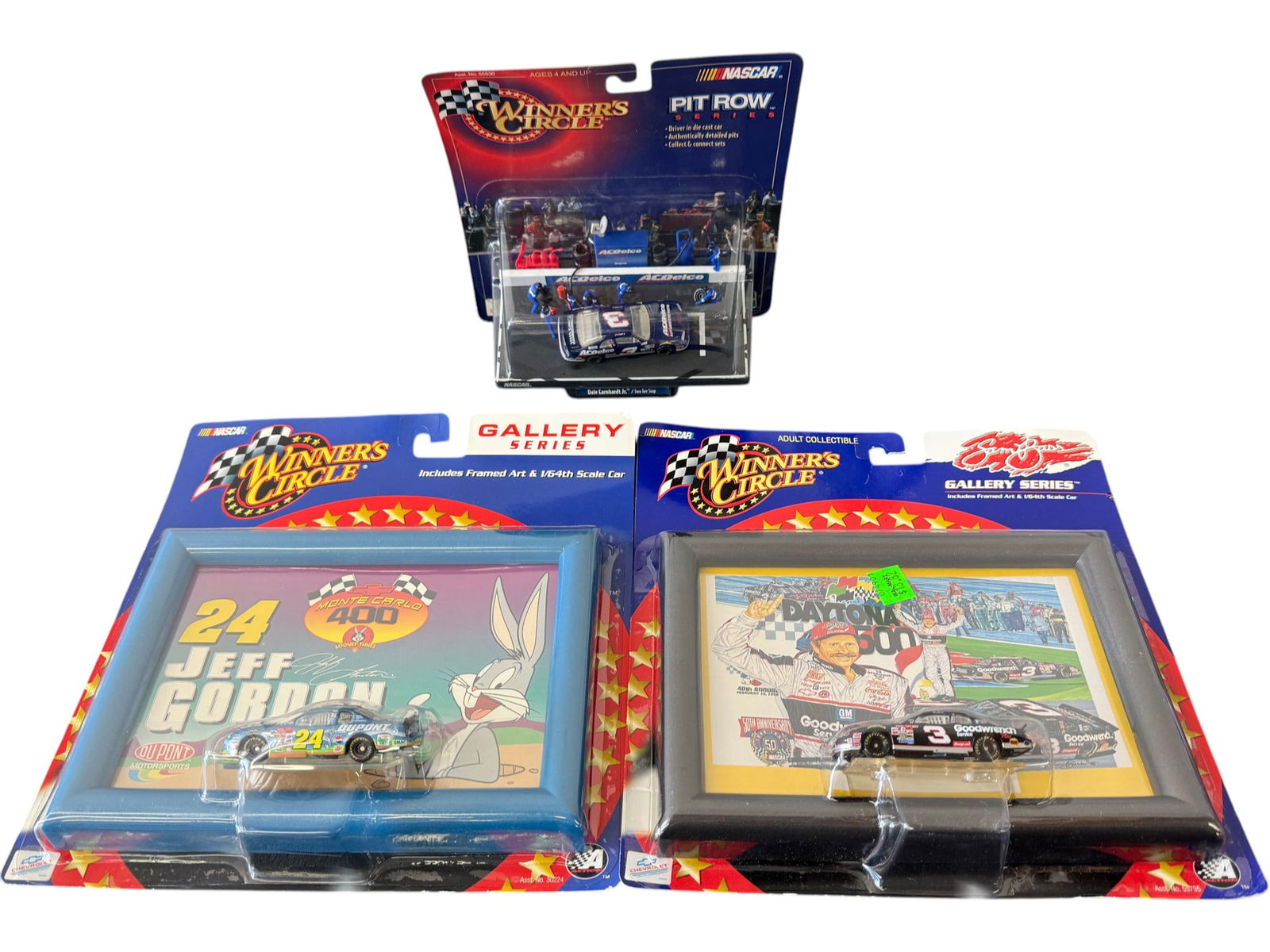 Vintage Hot Wheels Model Car Collection Lot: Vintage Hot Wheels Model Car Collection Lot
