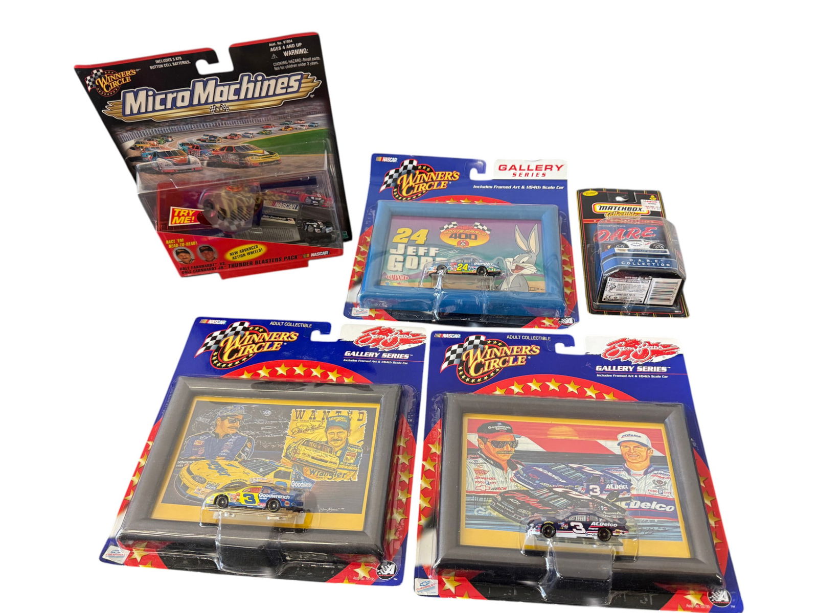Vintage Hot Wheels Model Car Collection Lot: Vintage Hot Wheels Model Car Collection Lot