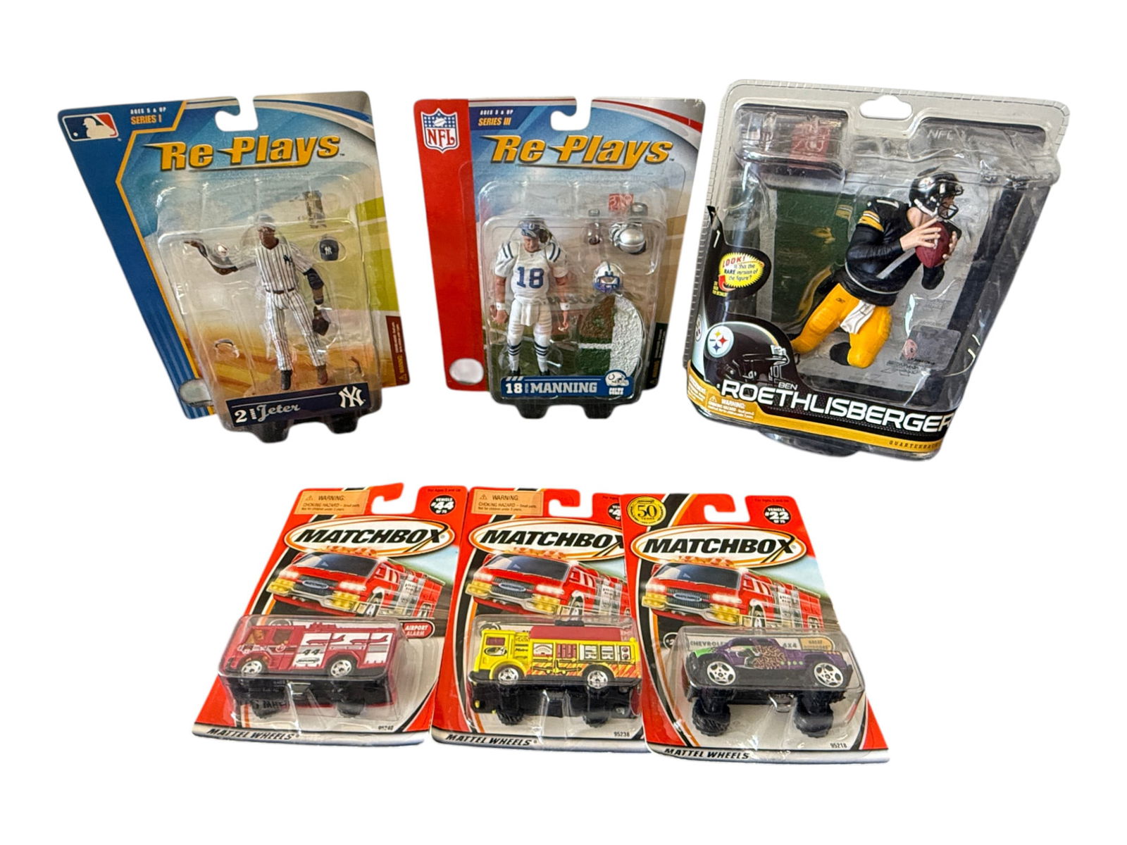 Vintage Hot Wheels Model Car Collection Lot: Vintage Hot Wheels Model Car Collection Lot