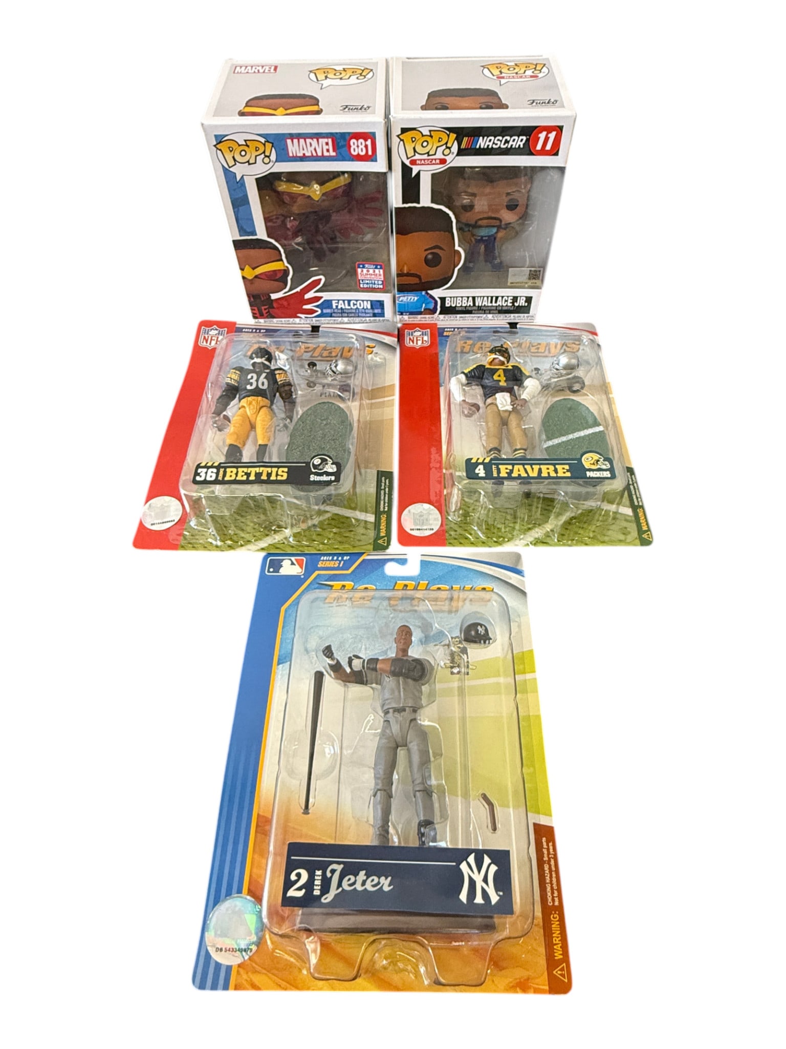 Vintage Hot Wheels Model Car Collection Lot: Vintage Hot Wheels Model Car Collection Lot