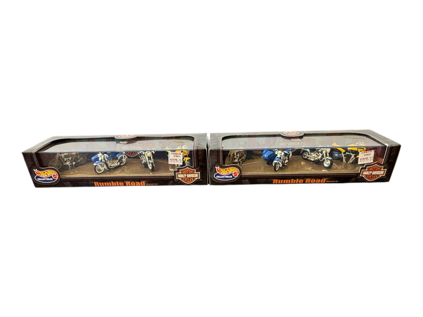 Vintage Hot Wheels Model Car Collection Lot: Vintage Hot Wheels Model Car Collection Lot