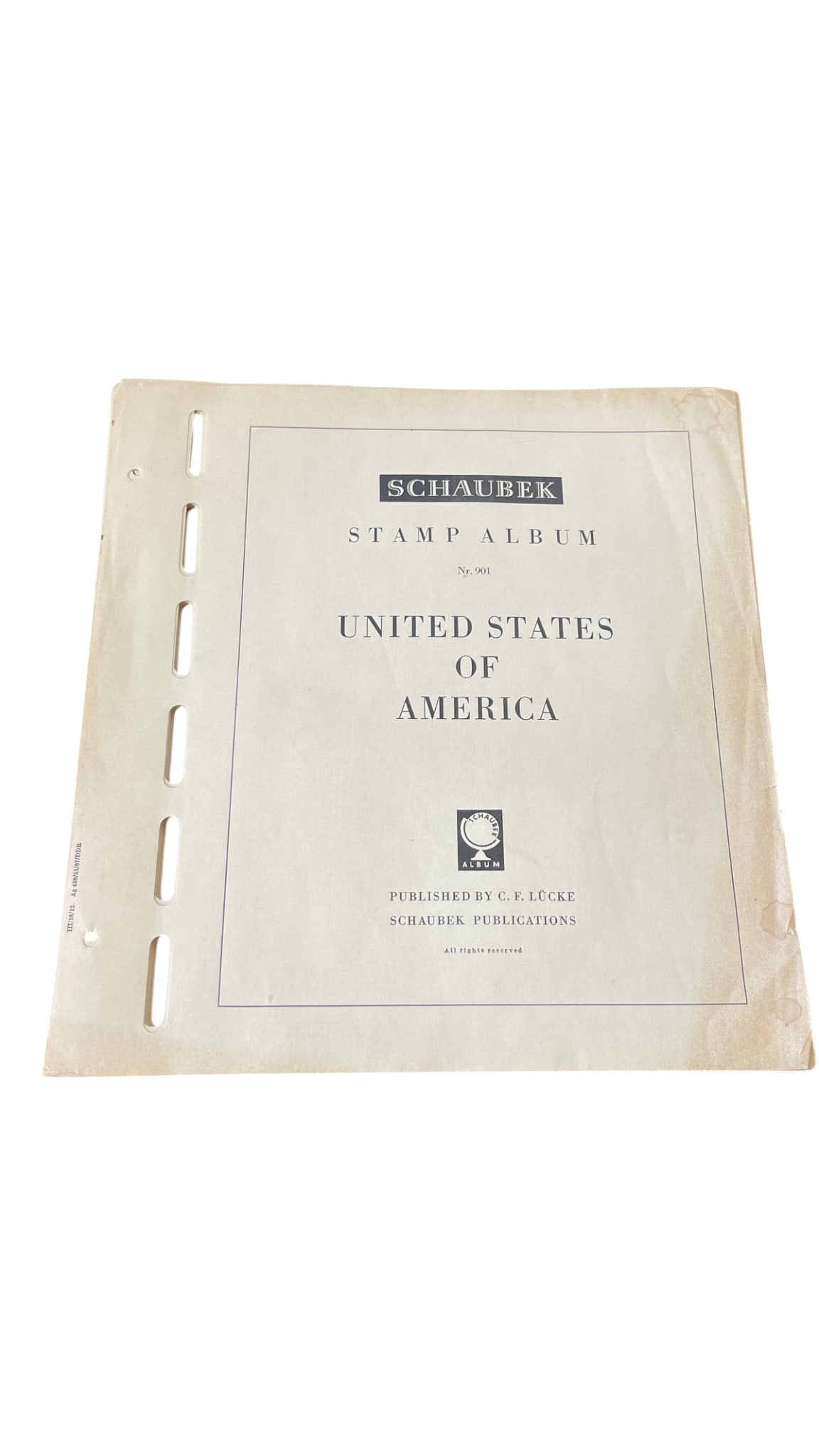 WWII TYPE GERMAN WARSAW GHETTO DOCTOR STREET SIGN: WWII TYPE GERMAN WARSAW GHETTO DOCTOR STREET SIGN.