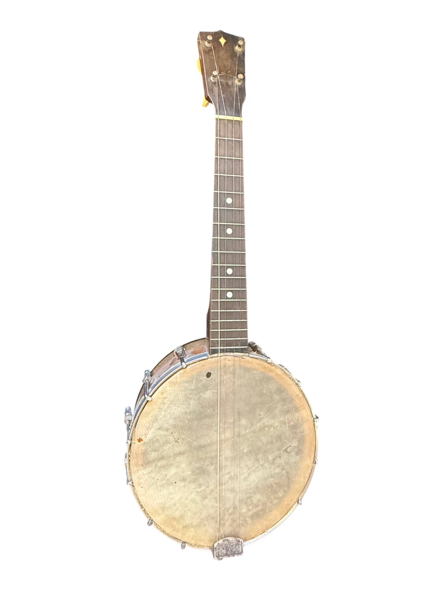 Vintage Banjo: Vintage Banjo