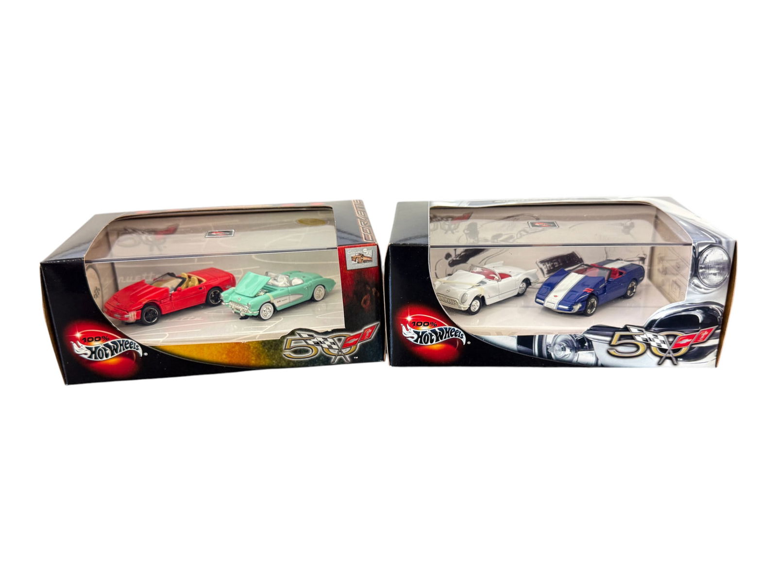 Vintage Hot Wheels Model Cars: Vintage Hot Wheels Model Cars