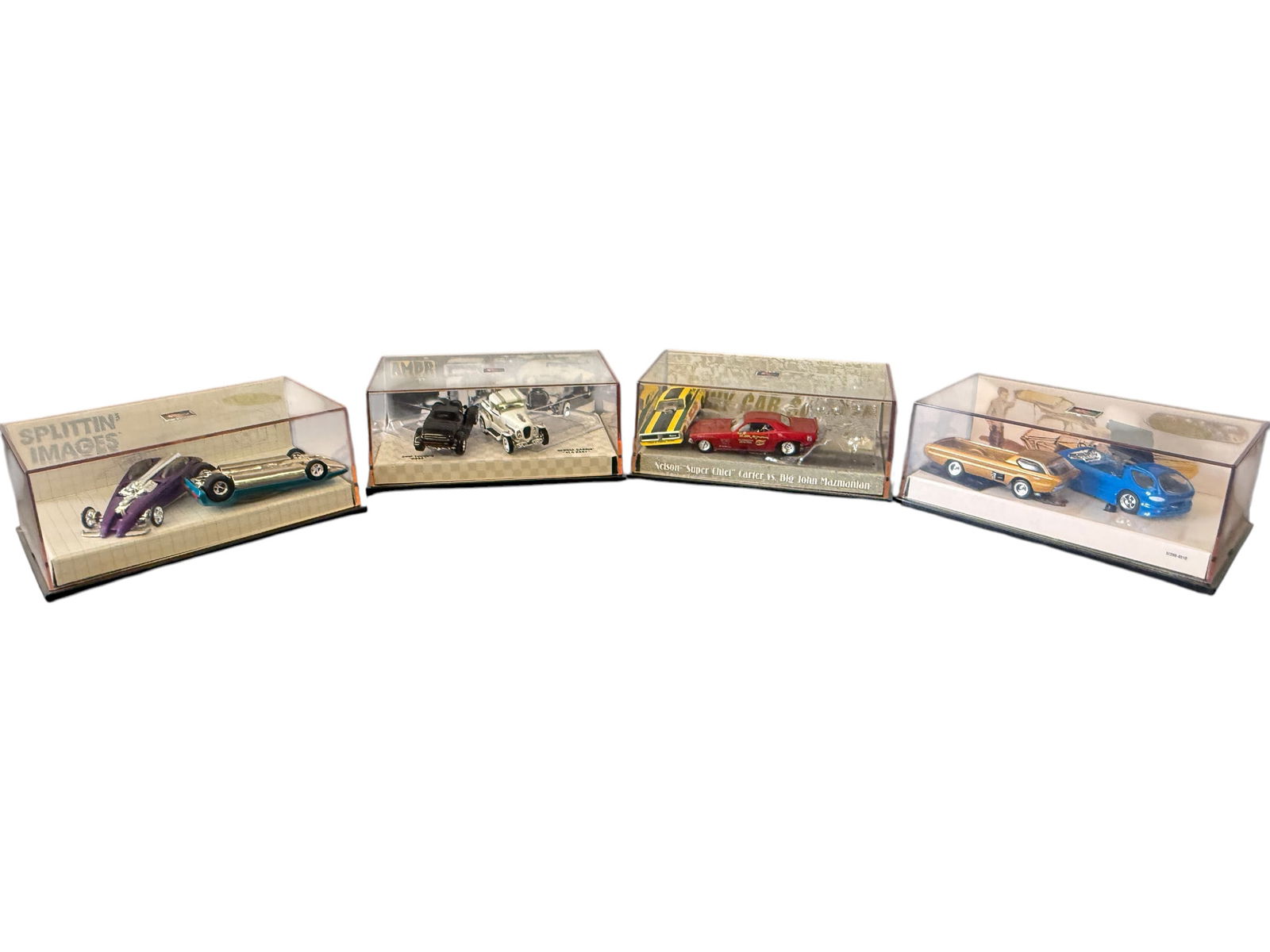 Vintage Die Cast Model Cars: Vintage Die Cast Model Cars