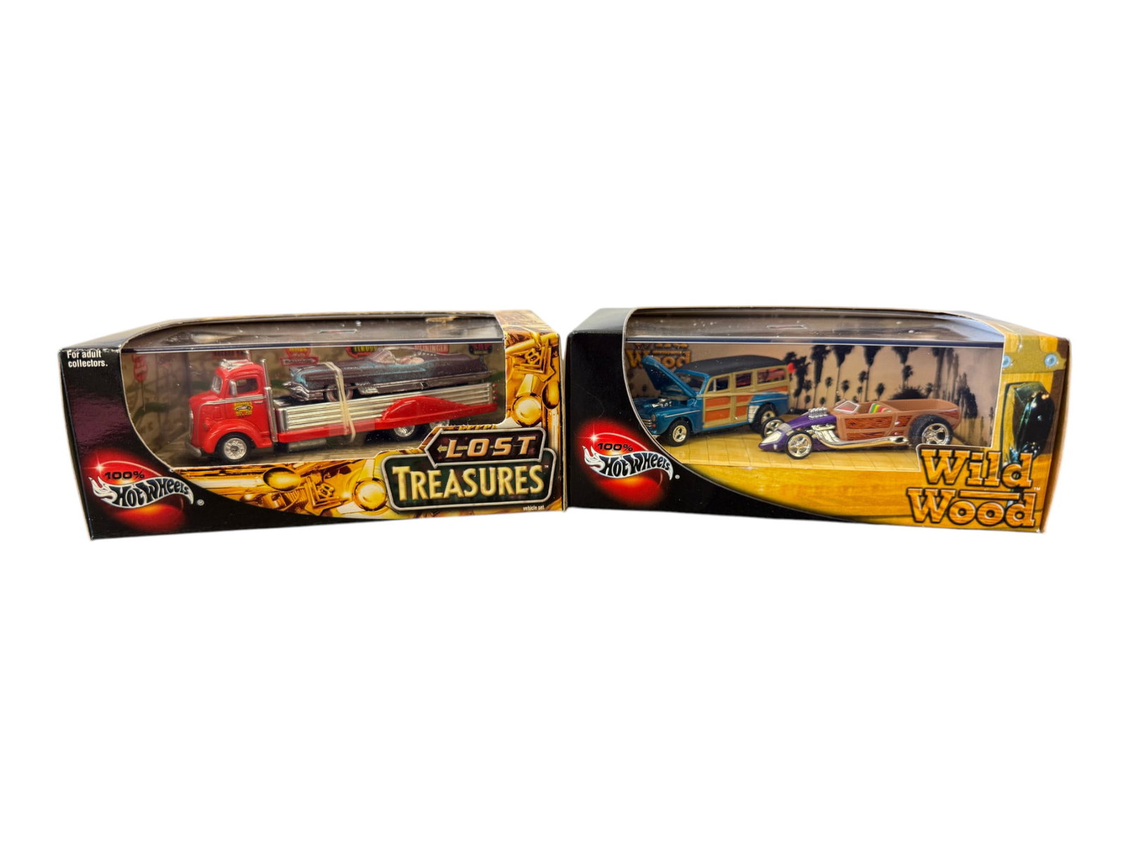 Vintage Hot Wheels Model Cars: Vintage Hot Wheels Model Cars