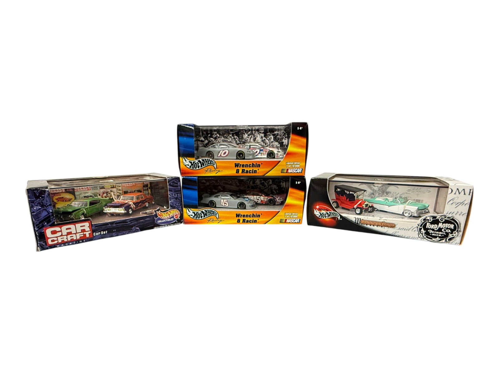 Vintage Hot Wheels Model Cars: Vintage Hot Wheels Model Cars