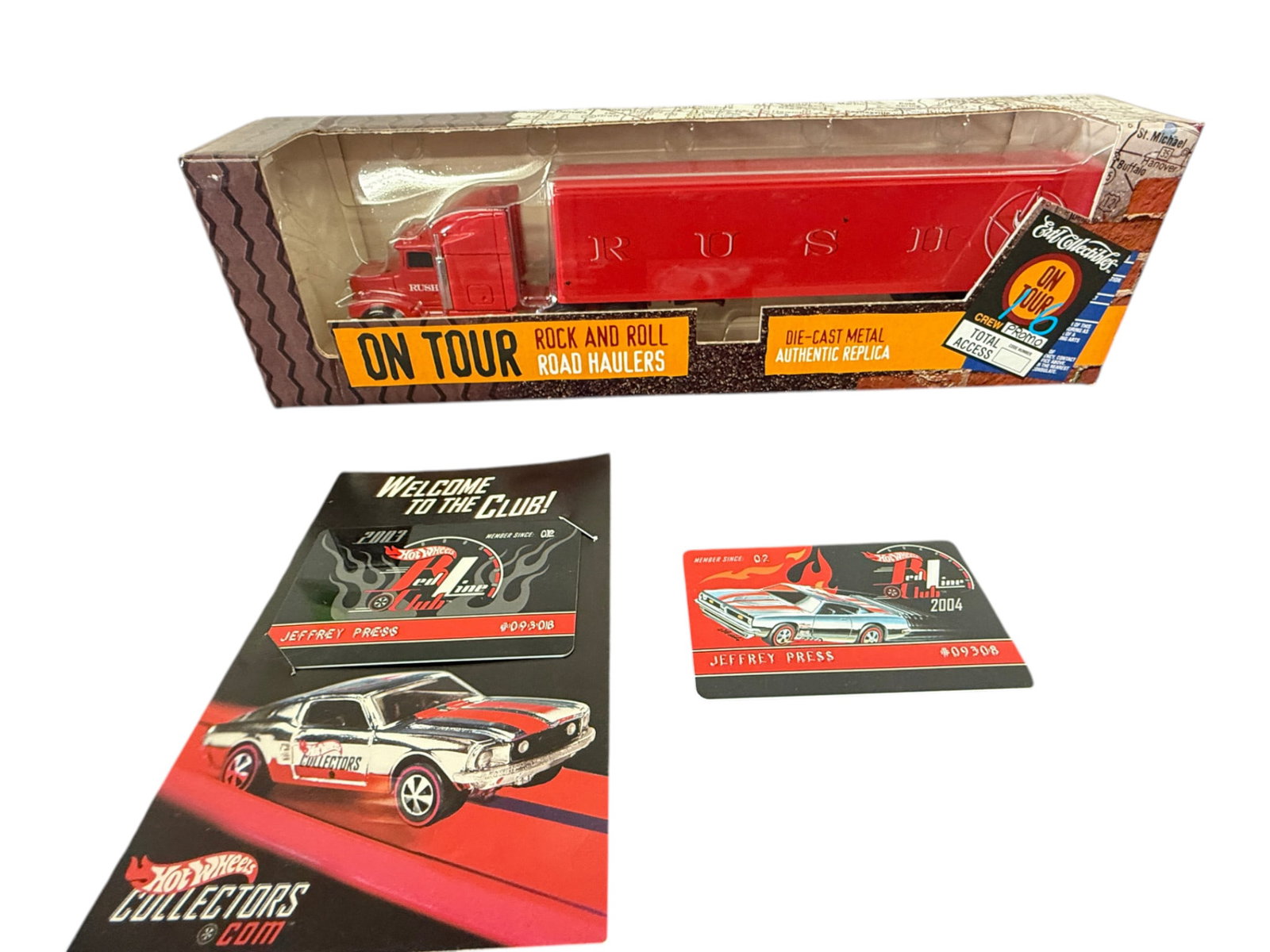 Vintage Hot Wheels Model Cars: Vintage Hot Wheels Model Cars