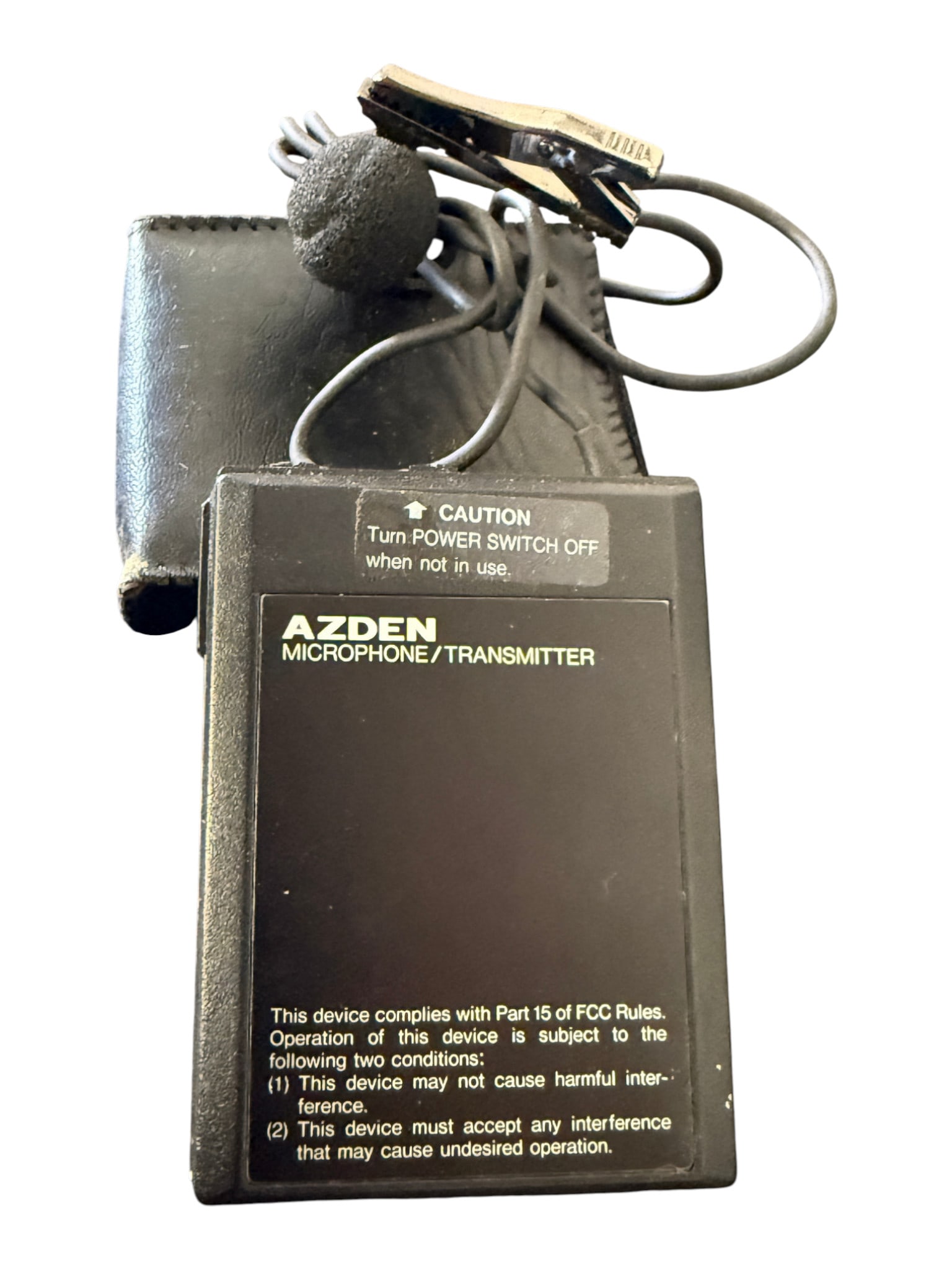 Vintage Rollei Camera Set with Case - 5