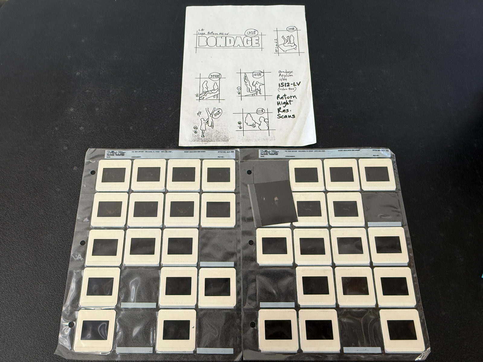 Black and White Erotic Female Nude Bondage Photographs: Black and White Erotic Female Nude Bondage Photographs