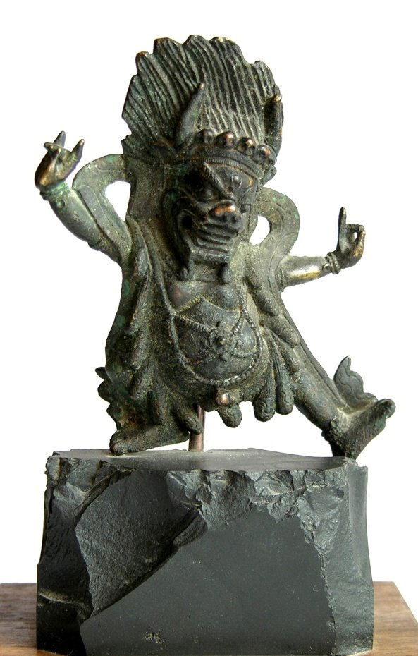 Best Antique Auction Top Online Estate Auction Guaranty Limited