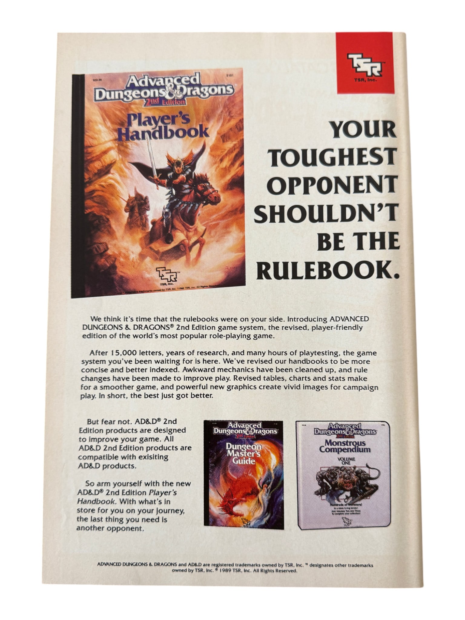 Wolverine #17 Marvel Comic Book - 2