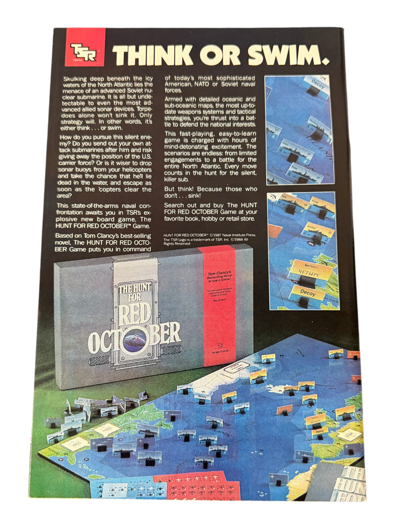 Batman #422 DC Comic Book - 2