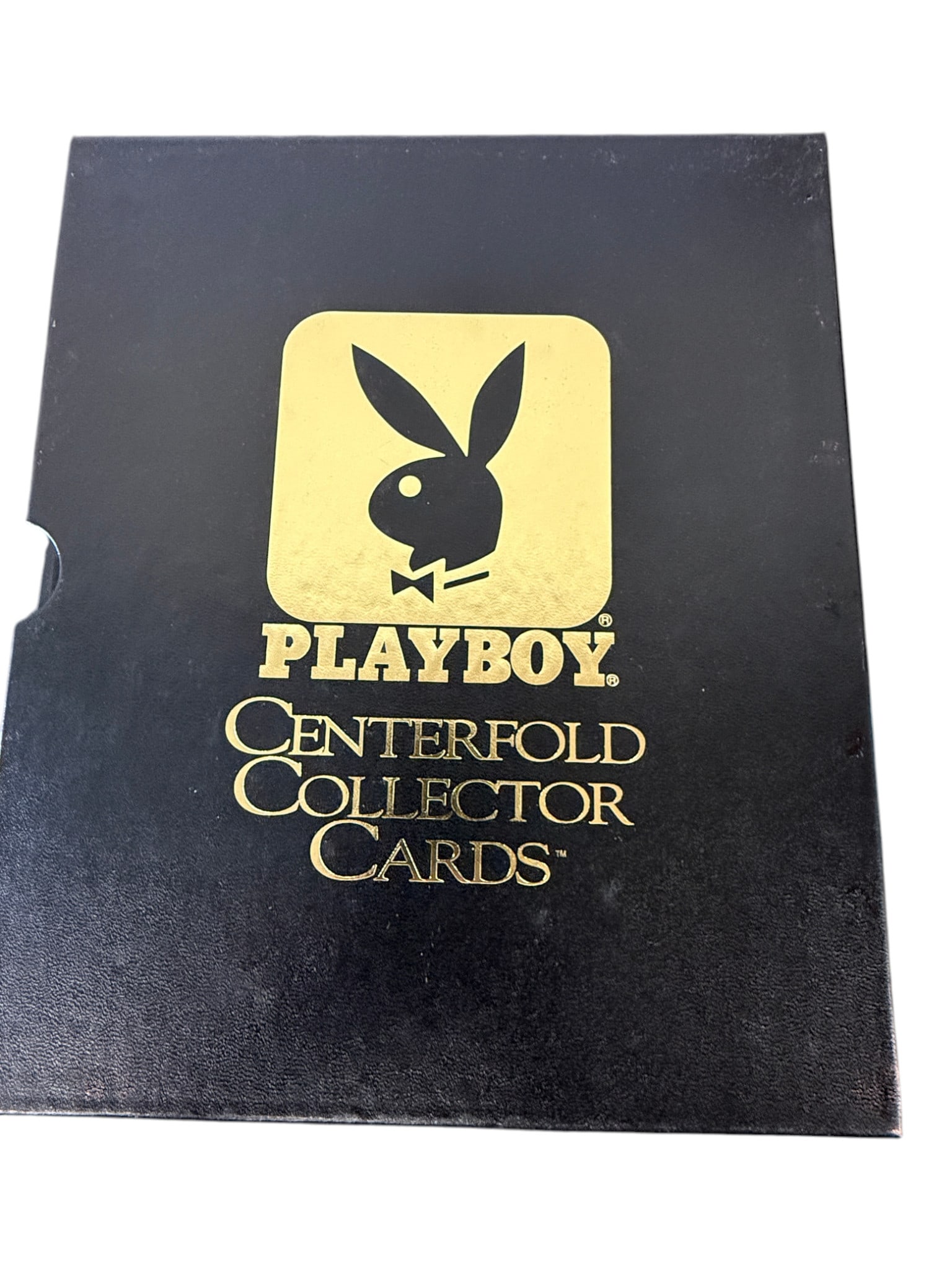 Playboy Centerfolds Collectors Cards May Edition: Playboy Centerfolds Collectors Cards May Edition