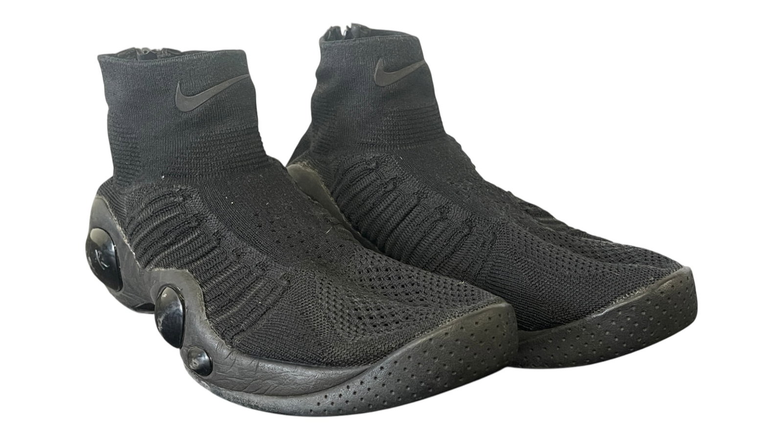 Nike Men's Shoes Size 11 (1 of 6)