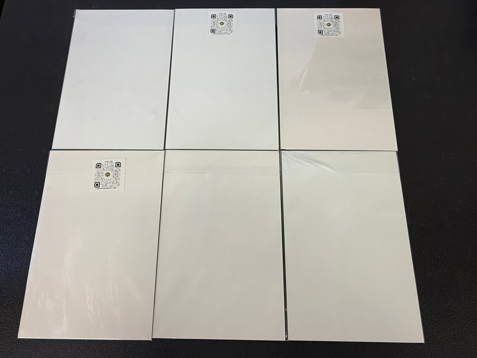 Comic Book Collection Lot - 2