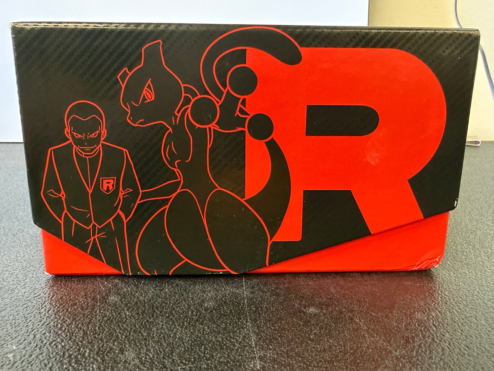 Pokemon ETB with Holo and Reverse Holo Trading Cards: Pokemon ETB with Holo and Reverse Holo Trading Cards 400+ cards.