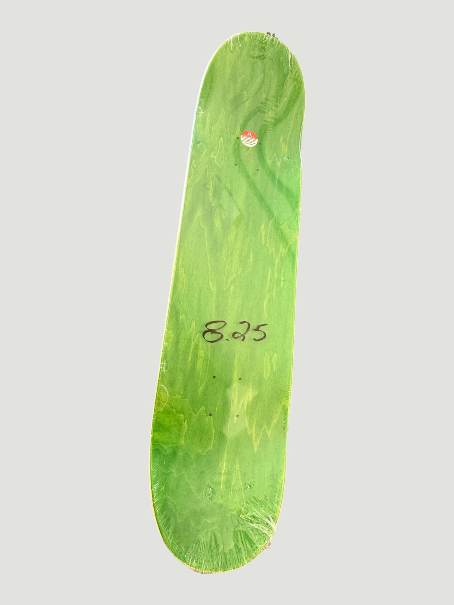 F*cking Awesome FA World Entertainment Skateboard (1 of 2)