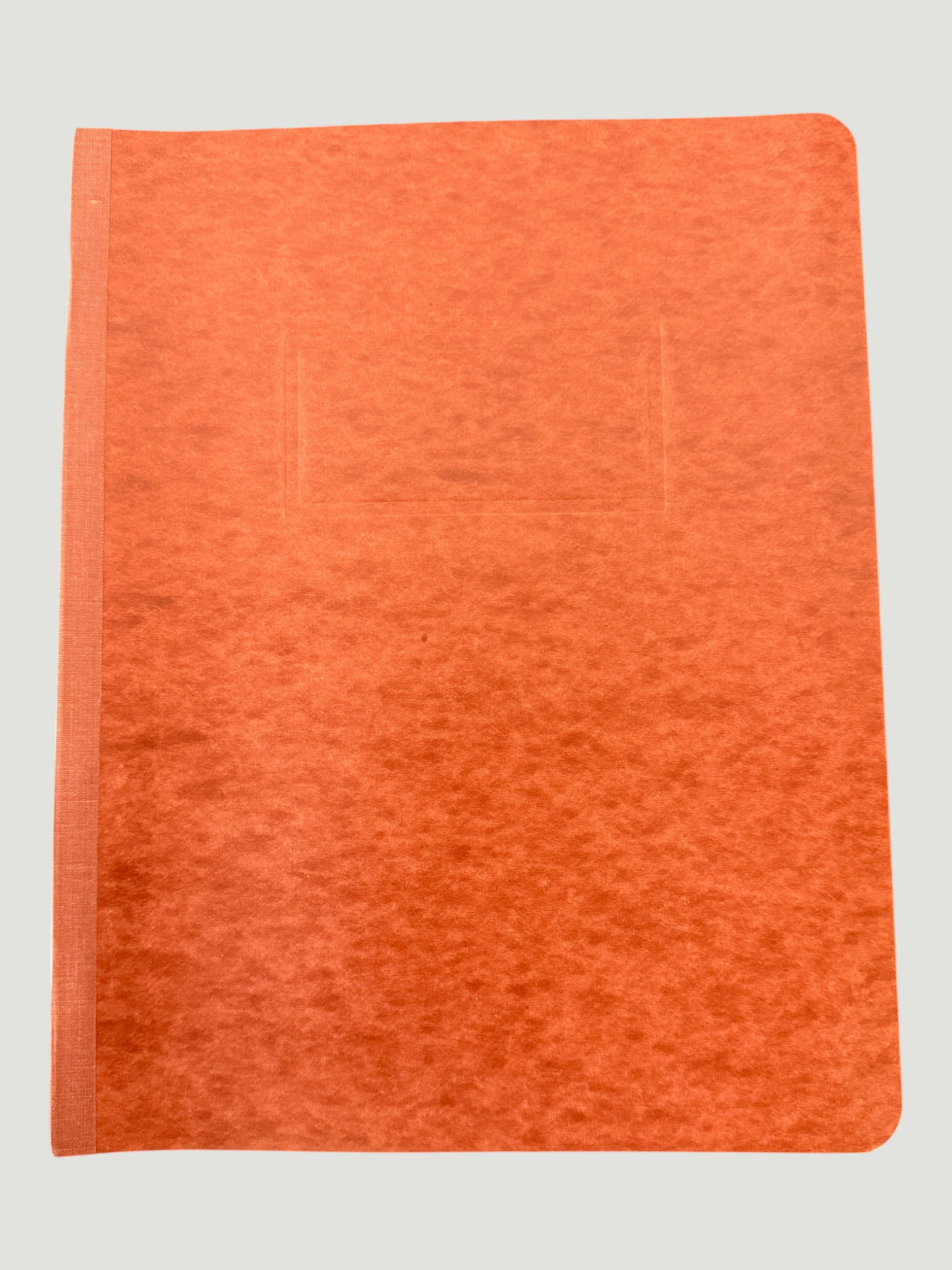 NASA TITAN 34D Mission and Operations Analysis 1982 Binder Documents: NASA TITAN 34D Mission and Operations Analysis 1982 Binder Documents