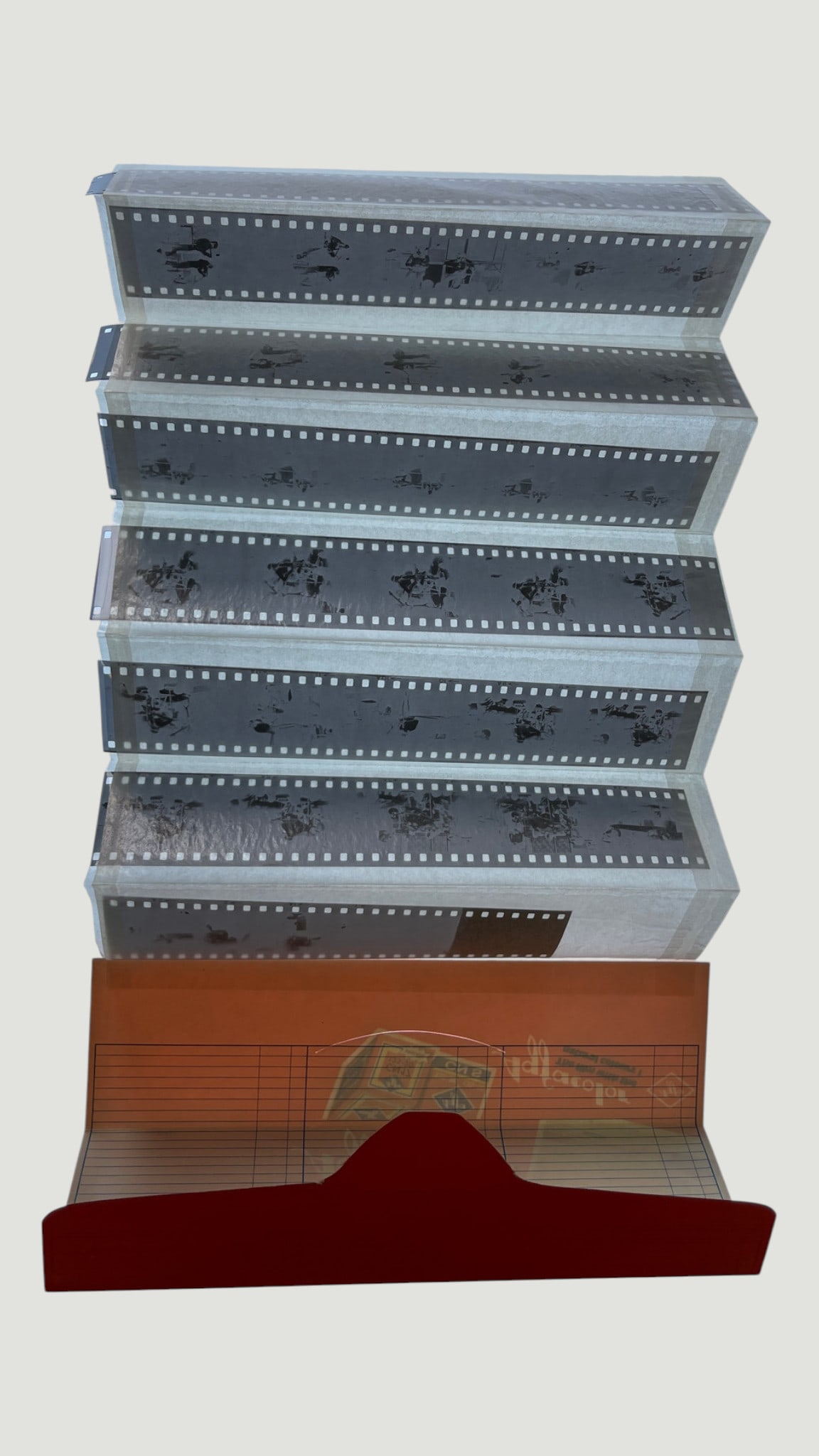 Seals & Crofts Original Concert Vintage 35mm Color Photo Negative Film Strips Rare: Seals & Crofts Original Concert Vintage 35mm Color Photo Negative Film Strips Rare