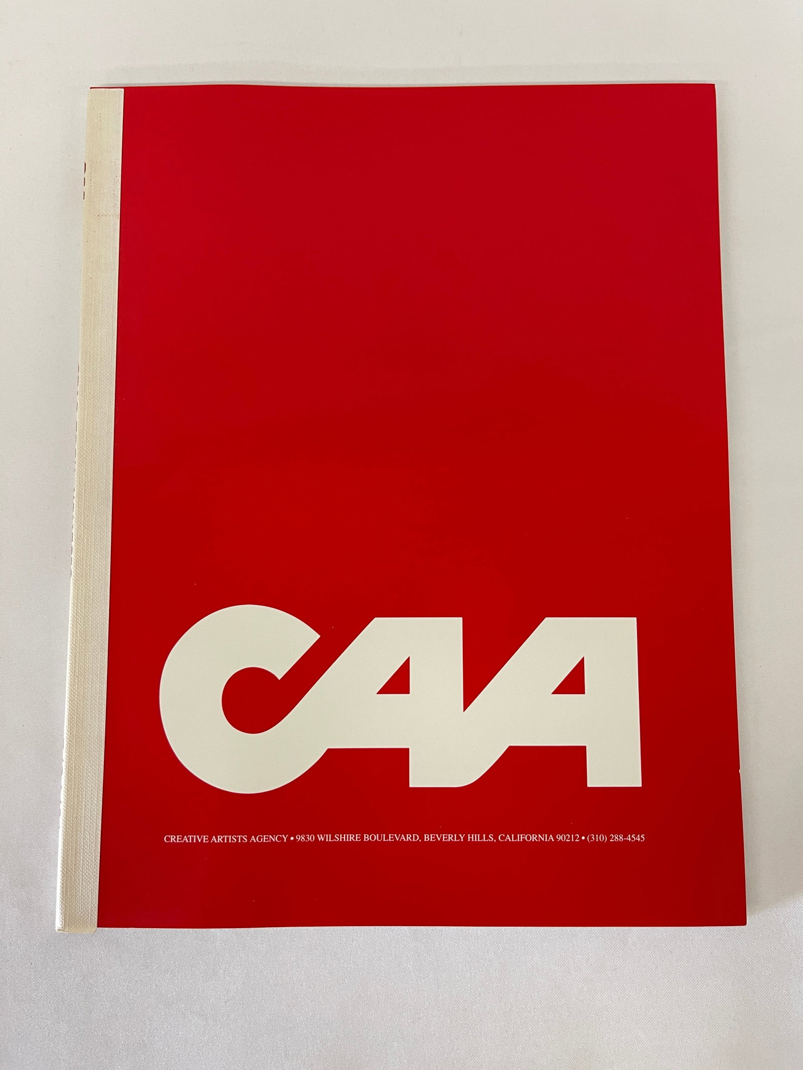 Star Trek Nemesis CAA Movie Script John Logan Paramount - 4