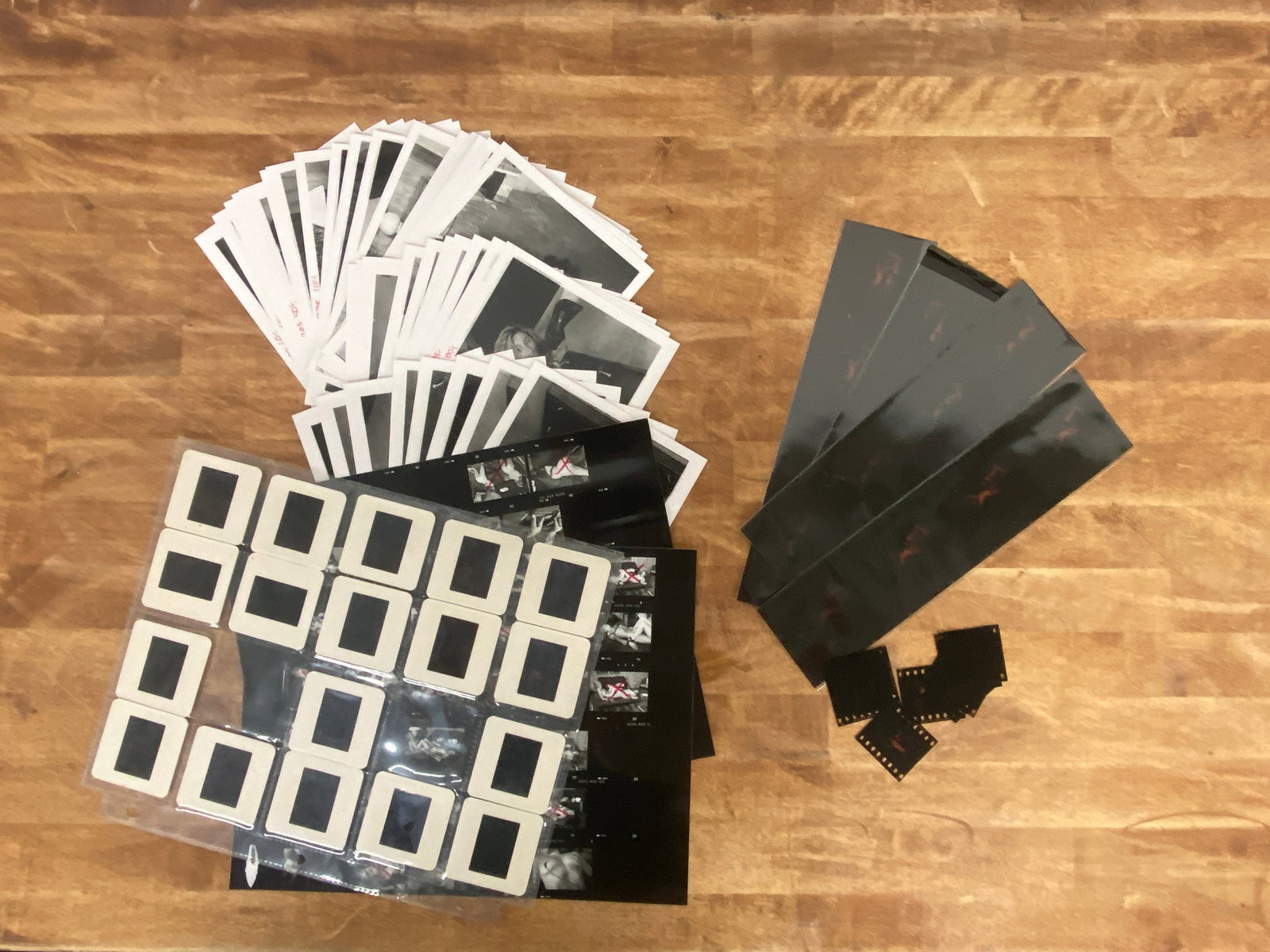 Vintage Black and White Erotic Adult Photographs Negatives and Contact Sheets: Vintage Black and White Erotic Adult Photographs Negatives and Contact Sheets
