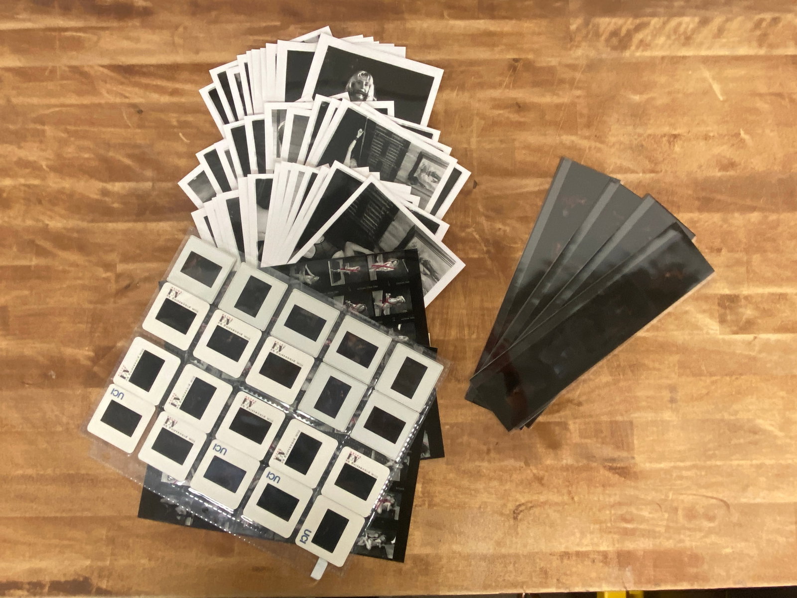 Vintage Black and White Erotic Adult Photographs Negatives and Contact Sheets: Vintage Black and White Erotic Adult Photographs Negatives and Contact Sheets