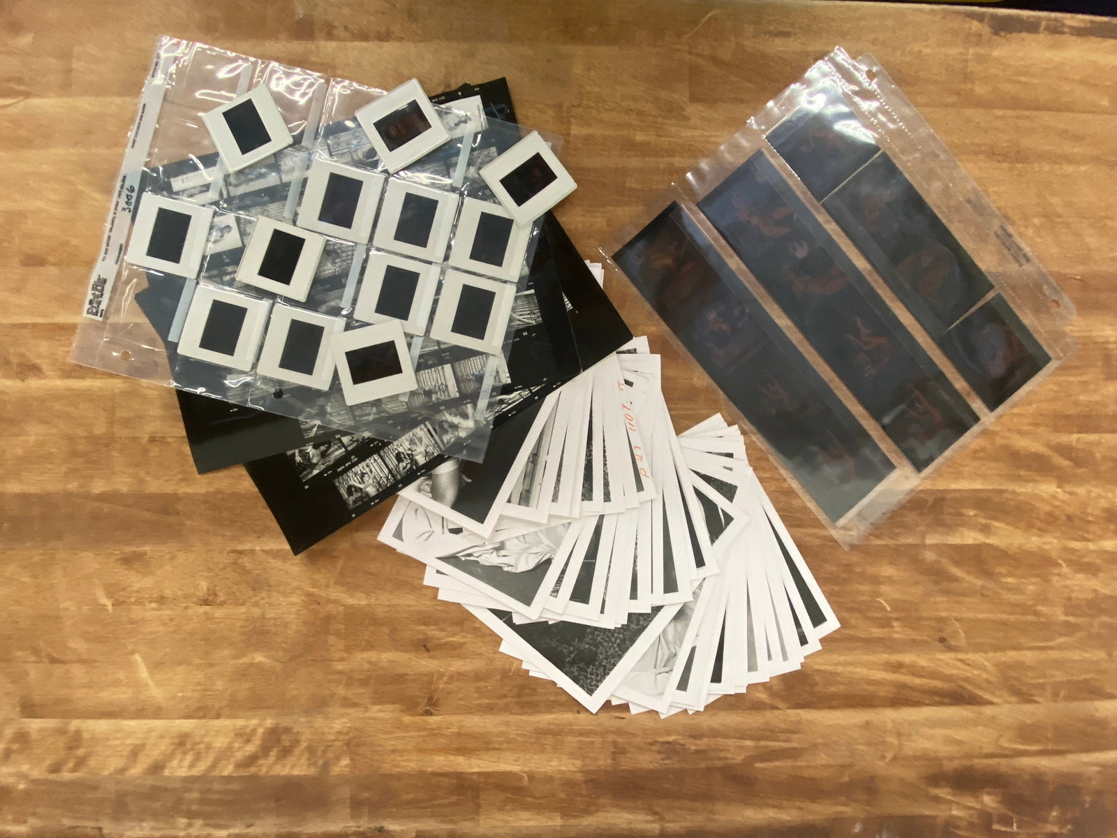 Vintage Black and White Erotic Adult Photographs Negatives and Contact Sheets: Vintage Black and White Erotic Adult Photographs Negatives and Contact Sheets