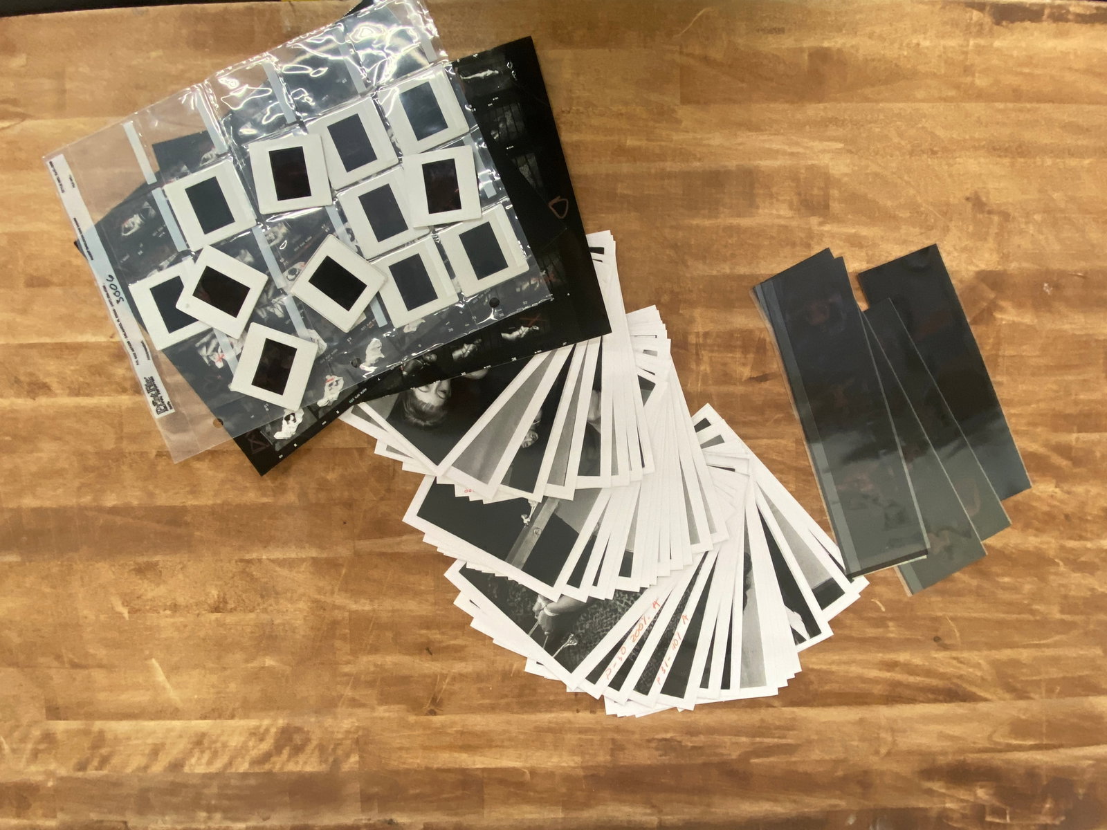 Vintage Black and White Erotic Adult Photographs Negatives and Contact Sheets: Vintage Black and White Erotic Adult Photographs Negatives and Contact Sheets